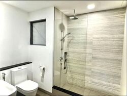 Pinewood Gardens (D10), Condominium #547548471